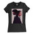 These are Pulp Fiction Character Fresh Women T Shirt that are cute tied to the side or paired with a cardigan or jacket for a more styled look. So comfy and classic, they are sure to make your vacation extra magical.