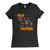These are Pulp Fiction Comic Fresh Women T Shirt that are cute tied to the side or paired with a cardigan or jacket for a more styled look. So comfy and classic, they are sure to make your vacation extra magical.