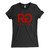 These are Rich Gang RG Logo Fresh Women T Shirt that are cute tied to the side or paired with a cardigan or jacket for a more styled look. So comfy and classic, they are sure to make your vacation extra magical.