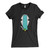 These are Rick Costume Fresh Women T Shirt that are cute tied to the side or paired with a cardigan or jacket for a more styled look. So comfy and classic, they are sure to make your vacation extra magical.