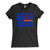 These are Ridin With Biden 2020 Fresh Women T Shirt that are cute tied to the side or paired with a cardigan or jacket for a more styled look. So comfy and classic, they are sure to make your vacation extra magical.