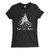 These are Ridin With Biden Joe Biden On A Bike Fresh Women T Shirt that are cute tied to the side or paired with a cardigan or jacket for a more styled look. So comfy and classic, they are sure to make your vacation extra magical.