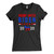 These are Ridin With Biden Joe Biden Fresh Women T Shirt that are cute tied to the side or paired with a cardigan or jacket for a more styled look. So comfy and classic, they are sure to make your vacation extra magical.