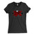 These are Riot From Mac In Philadelphia Fresh Women T Shirt that are cute tied to the side or paired with a cardigan or jacket for a more styled look. So comfy and classic, they are sure to make your vacation extra magical.