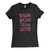 These are Run Now Wine Later Fresh Women T Shirt that are cute tied to the side or paired with a cardigan or jacket for a more styled look. So comfy and classic, they are sure to make your vacation extra magical.
