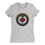 These are Schrute Farms Logo Vegetable Fresh Women T Shirt that are cute tied to the side or paired with a cardigan or jacket for a more styled look. So comfy and classic, they are sure to make your vacation extra magical.