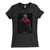These are Shad Gaspard SuperHero Fresh Women T Shirt that are cute tied to the side or paired with a cardigan or jacket for a more styled look. So comfy and classic, they are sure to make your vacation extra magical.