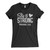 These are She Is Strong Fresh Women T Shirt that are cute tied to the side or paired with a cardigan or jacket for a more styled look. So comfy and classic, they are sure to make your vacation extra magical.