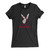 These are Slayboy Slaser Horror Movie Fresh Women T Shirt that are cute tied to the side or paired with a cardigan or jacket for a more styled look. So comfy and classic, they are sure to make your vacation extra magical.