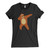 These are Sloth Dabbing Fresh Women T Shirt that are cute tied to the side or paired with a cardigan or jacket for a more styled look. So comfy and classic, they are sure to make your vacation extra magical.