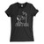 These are snoopy i need drink Fresh Women T Shirt that are cute tied to the side or paired with a cardigan or jacket for a more styled look. So comfy and classic, they are sure to make your vacation extra magical.