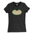 These are Snorlax Face cute Fresh Women T Shirt that are cute tied to the side or paired with a cardigan or jacket for a more styled look. So comfy and classic, they are sure to make your vacation extra magical.