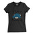 These are Snorlax Pokemon Ill Do It Tomorrow Fresh Women T Shirt that are cute tied to the side or paired with a cardigan or jacket for a more styled look. So comfy and classic, they are sure to make your vacation extra magical.