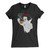 These are snow white smoking Fresh Women T Shirt that are cute tied to the side or paired with a cardigan or jacket for a more styled look. So comfy and classic, they are sure to make your vacation extra magical. These are snow white smoking Fresh Women T Shirt that are cute tied to the side or paired with a cardigan or jacket for a more styled look. So comfy and classic, they are sure to make your vacation extra magical.