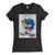These are Sonic The Hedgehog Flower Cute Fresh Women T Shirt that are cute tied to the side or paired with a cardigan or jacket for a more styled look. So comfy and classic, they are sure to make your vacation extra magical.