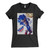 These are Sonic The Hedgehog Japan Version Fresh Women T Shirt that are cute tied to the side or paired with a cardigan or jacket for a more styled look. So comfy and classic, they are sure to make your vacation extra magical.