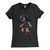 These are Sonic The Hedgehog The Movie Fresh Women T Shirt that are cute tied to the side or paired with a cardigan or jacket for a more styled look. So comfy and classic, they are sure to make your vacation extra magical.