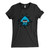 These are Splatoon Art Fresh Women T Shirt that are cute tied to the side or paired with a cardigan or jacket for a more styled look. So comfy and classic, they are sure to make your vacation extra magical.