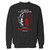 Your super saiyan vegeta monster inside art crewneck sweatshirt just got an update. This super comfortable and lighter weight crewneck will become your favorite go-to sweatshirt. The cozy spandex cuffs and waistband make this pill-resistant sweatshirt a fan favorite.And your group will look and feel their best in this premium ringspun cotton crew.