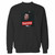 Your supremetions post malone rapper hiphop crewneck sweatshirt just got an update. This super comfortable and lighter weight crewneck will become your favorite go-to sweatshirt. The cozy spandex cuffs and waistband make this pill-resistant sweatshirt a fan favorite.And your group will look and feel their best in this premium ringspun cotton crew.