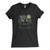 These are Starry Night And Sherlock Fresh Women T Shirt that are cute tied to the side or paired with a cardigan or jacket for a more styled look. So comfy and classic, they are sure to make your vacation extra magical.
