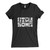 These are Stay Home Quote Fresh Women T Shirt that are cute tied to the side or paired with a cardigan or jacket for a more styled look. So comfy and classic, they are sure to make your vacation extra magical.