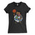These are Steph Curry Funny Basketball Fresh Women T Shirt that are cute tied to the side or paired with a cardigan or jacket for a more styled look. So comfy and classic, they are sure to make your vacation extra magical.