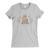 These are Sugar Butter Flour Logo Fresh Women T Shirt that are cute tied to the side or paired with a cardigan or jacket for a more styled look. So comfy and classic, they are sure to make your vacation extra magical.