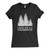 These are Take Me To Yosemite Art Fresh Women T Shirt that are cute tied to the side or paired with a cardigan or jacket for a more styled look. So comfy and classic, they are sure to make your vacation extra magical.