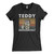 These are teddy boozedevelt Fresh Women T Shirt that are cute tied to the side or paired with a cardigan or jacket for a more styled look. So comfy and classic, they are sure to make your vacation extra magical.