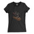 These are The Darth Vader King Fresh Women T Shirt that are cute tied to the side or paired with a cardigan or jacket for a more styled look. So comfy and classic, they are sure to make your vacation extra magical.