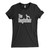 These are The Dogfather Miniature Pinscher Fresh Women T Shirt that are cute tied to the side or paired with a cardigan or jacket for a more styled look. So comfy and classic, they are sure to make your vacation extra magical.