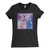 These are The Mixtape Billie Eilish And Celine Dion Fresh Women T Shirt that are cute tied to the side or paired with a cardigan or jacket for a more styled look. So comfy and classic, they are sure to make your vacation extra magical.