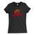 These are The New Mutants Logo Fresh Women T Shirt that are cute tied to the side or paired with a cardigan or jacket for a more styled look. So comfy and classic, they are sure to make your vacation extra magical.