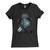These are The Notorious B I G Fresh Best Women T Shirt that are cute tied to the side or paired with a cardigan or jacket for a more styled look. So comfy and classic, they are sure to make your vacation extra magical.