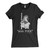 These are The Witcher Ahh Fuck Fresh Women T Shirt that are cute tied to the side or paired with a cardigan or jacket for a more styled look. So comfy and classic, they are sure to make your vacation extra magical.