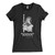 These are The Witcher Hmmm Fresh Women T Shirt that are cute tied to the side or paired with a cardigan or jacket for a more styled look. So comfy and classic, they are sure to make your vacation extra magical.