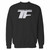 Your team fury boxing champion ufc mma crewneck sweatshirt just got an update. This super comfortable and lighter weight crewneck will become your favorite go-to sweatshirt. The cozy spandex cuffs and waistband make this pill-resistant sweatshirt a fan favorite.And your group will look and feel their best in this premium ringspun cotton crew.