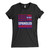 These are Time To Get Star Spangled Hammered Flag Fresh Women T Shirt that are cute tied to the side or paired with a cardigan or jacket for a more styled look. So comfy and classic, they are sure to make your vacation extra magical.