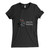 These are Toothless Dragon Training Fresh Women T Shirt that are cute tied to the side or paired with a cardigan or jacket for a more styled look. So comfy and classic, they are sure to make your vacation extra magical.