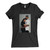 These are Tupac 2pac And Janet Jackson Fresh Women T Shirt that are cute tied to the side or paired with a cardigan or jacket for a more styled look. So comfy and classic, they are sure to make your vacation extra magical.