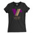 These are Veidt Enterprises Fresh Women T Shirt that are cute tied to the side or paired with a cardigan or jacket for a more styled look. So comfy and classic, they are sure to make your vacation extra magical.