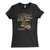 These are wicked fish catfish Fresh Women T Shirt that are cute tied to the side or paired with a cardigan or jacket for a more styled look. So comfy and classic, they are sure to make your vacation extra magical.