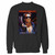 Your terminator arnold schwarzenegger conquer gym body building arnie terminator crewneck sweatshirt just got an update. This super comfortable and lighter weight crewneck will become your favorite go-to sweatshirt. The cozy spandex cuffs and waistband make this pill-resistant sweatshirt a fan favorite.And your group will look and feel their best in this premium ringspun cotton crew.