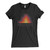 These are Yosemite National Fresh Women T Shirt that are cute tied to the side or paired with a cardigan or jacket for a more styled look. So comfy and classic, they are sure to make your vacation extra magical.
