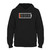 Was created with comfort in mind, this 1 Percent Mood Oh My God Fresh Hoodie lighter weight is perfect for any activity. Teams and groups love this hoodie for its affordable price and variety of colors.