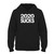 Was created with comfort in mind, this 2020 sucks Fresh Hoodie lighter weight is perfect for any activity. Teams and groups love this hoodie for its affordable price and variety of colors.
