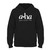Was created with comfort in mind, this A Ha Aha Sast In Steel TOUR Fresh Hoodie lighter weight is perfect for any activity. Teams and groups love this hoodie for its affordable price and variety of colors.