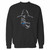 Your thanos bill belichick crewneck sweatshirt just got an update. This super comfortable and lighter weight crewneck will become your favorite go-to sweatshirt. The cozy spandex cuffs and waistband make this pill-resistant sweatshirt a fan favorite.And your group will look and feel their best in this premium ringspun cotton crew.