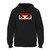 Was created with comfort in mind, this Aggressive Fresh Hoodie lighter weight is perfect for any activity. Teams and groups love this hoodie for its affordable price and variety of colors. Was created with comfort in mind, this Aggressive Fresh Hoodie lighter weight is perfect for any activity. Teams and groups love this hoodie for its affordable price and variety of colors.